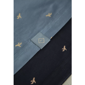 Pacejeans.cz