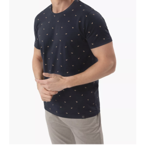 Pacejeans.cz