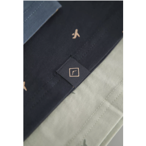 Pacejeans.cz