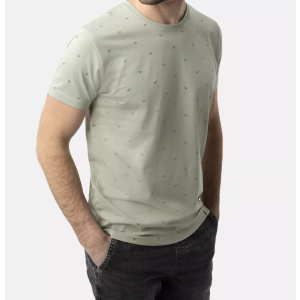 Pacejeans.cz