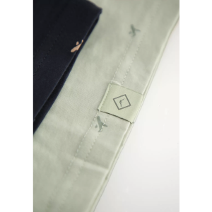 Pacejeans.cz