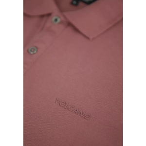Pacejeans.cz