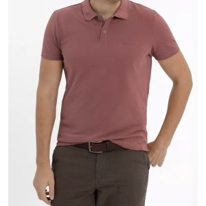 Pacejeans.cz