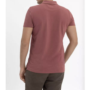 Pacejeans.cz