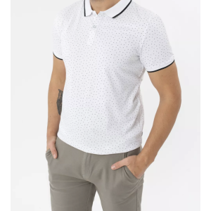 Pacejeans.cz