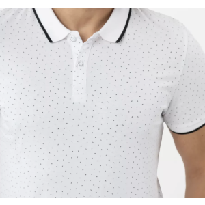 Pacejeans.cz
