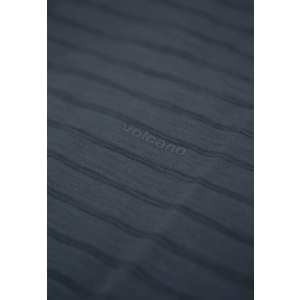 Pacejeans.cz
