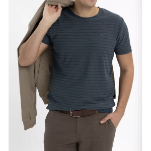 Pacejeans.cz