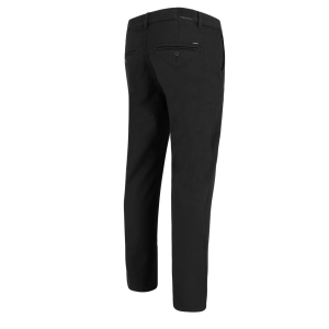 Pacejeans.cz