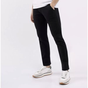 Pacejeans.cz