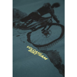 Pacejeans.cz