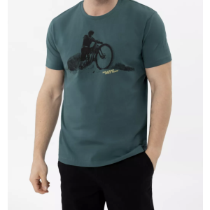 Pacejeans.cz