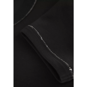 Pacejeans.cz