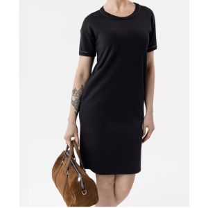 Pacejeans.cz