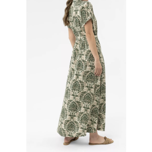 Pacejeans.cz