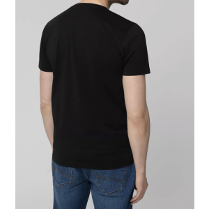 Pacejeans.cz