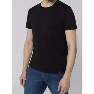 Pacejeans.cz