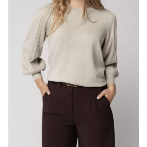 Pacejeans.cz