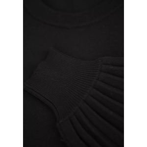 Pacejeans.cz