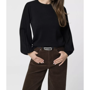 Pacejeans.cz