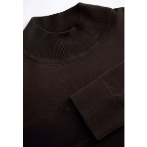 Pacejeans.cz