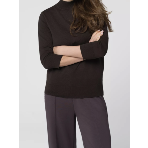 Pacejeans.cz