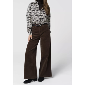 Pacejeans.cz