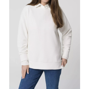 Pacejeans.cz