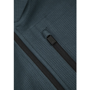 Pacejeans.cz