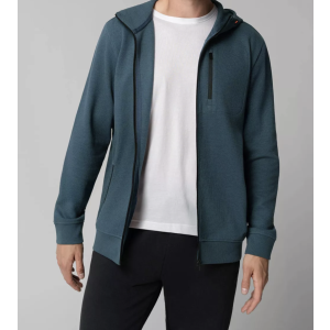 Pacejeans.cz