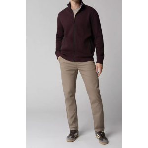 Pacejeans.cz