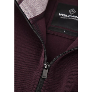 Pacejeans.cz