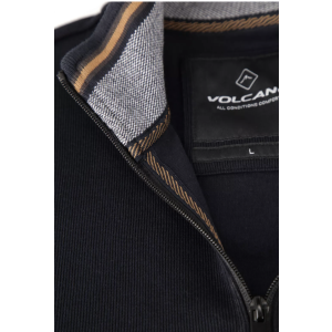 Pacejeans.cz