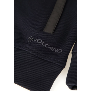 Pacejeans.cz