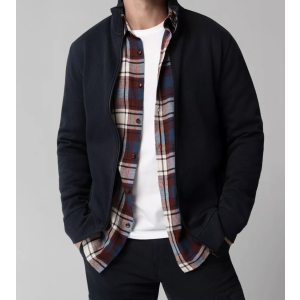 Pacejeans.cz