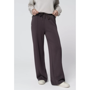 Pacejeans.cz
