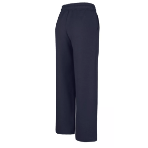 Pacejeans.cz