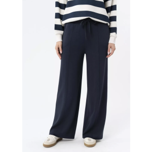 Pacejeans.cz
