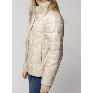 Pacejeans.cz