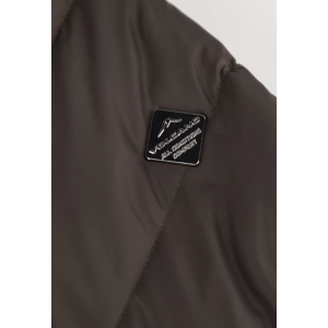 Pacejeans.cz