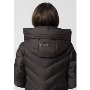 Pacejeans.cz