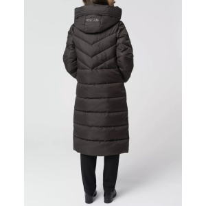 Pacejeans.cz