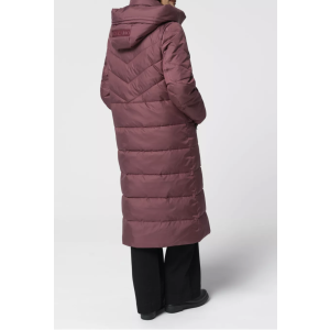 Pacejeans.cz