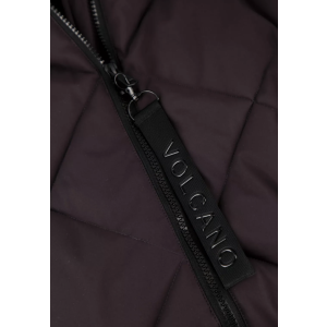 Pacejeans.cz