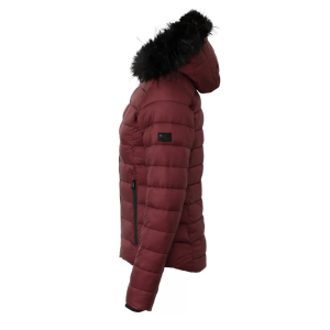 Pacejeans.cz