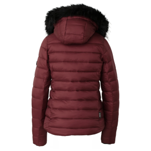 Pacejeans.cz