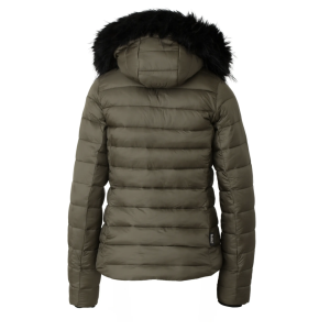 Pacejeans.cz