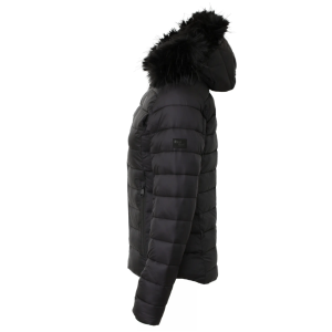 Pacejeans.cz