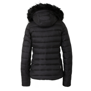 Pacejeans.cz