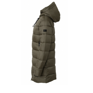 Pacejeans.cz